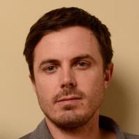 Отзыв от Владислав - виза ДТВ